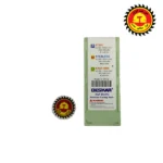الماس تراشکاری DESKAR TNMG160408-CF LF 6018S