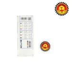 الماس تراشکاری سه گوش ACCKEE WCMT 050308 - FN AG 330