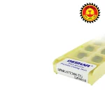 الماس تراشکاری مربع DESKAR SPMG 07T308 - TG LF 6018