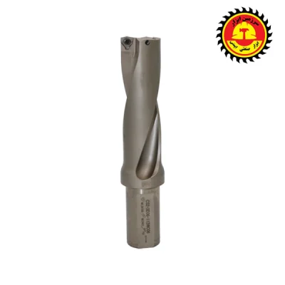 یودریل مدل C32-3D36-WC06 سایز 36