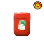 فوم اتش نشانی AFFF 3% کاسپین 20 لیتری