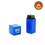 سنبه شماره کوب سایز 2 میلی متر برند ماسوس