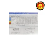 یودریل مدل C32-3D36-WC06 سایز 36