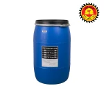 فوم اتش نشانی AFFF 3% کاسپین 220 لیتری