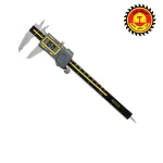 کولیس دیجیتال اسیمتو 300 میلی متر مدل 307-12-5