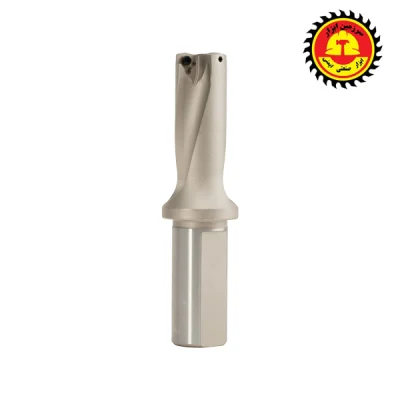 یودریل مدل C32-2D26-55WC05 سایز 26