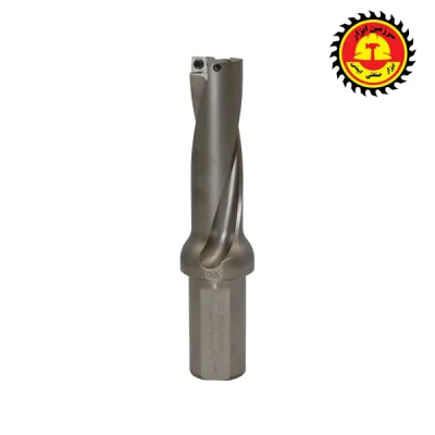 یودریل مدل C32-3D32-WC06 سایز 32