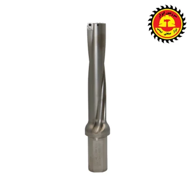 یودریل مدل C32-5D30-WC05 سایز 30