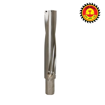 یودریل مدل C40-5D50-WC08 سایز 50