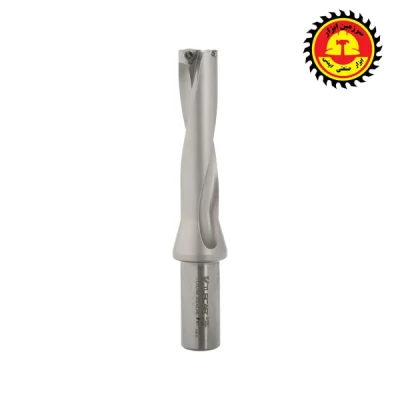یودریل مدل C20-4D16-WC03 سایز 16