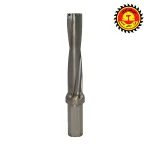 یودریل مدل C25-6D19-121WC02 سایز 19