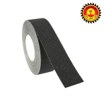 ترمز پله سیلیسی عرض 5 سانت و طول 15 متر پشت چسب دار