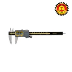 کولیس دیجیتال اسیمتو 150 میلی متر مدل 307-06-5