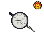 ساعت اندیکاتور میتوتویو مدل 2046S