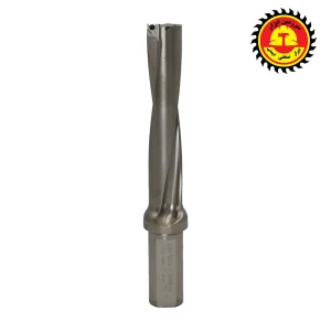 یودریل مدل C32-6D33-205WC05 سایز 33
