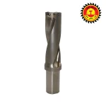 یودریل مدل C40-3D48-WC08 سایز 48