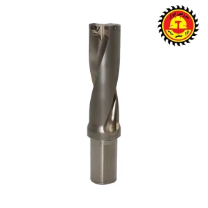 یودریل سایز 53 مدل 3D کد C40-3D53-164WC08