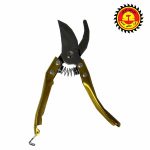 قیچی باغبانی بای ‌پس مدل Pruning Shears