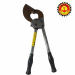 قیچی کابل بر جغجغه ای سایز 300 کد XLT-40-J40