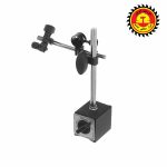 پایه ساعت میتوتویو مگنتی میله‌ای مدل 7010S