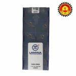الماس تراشکاری لوزی LAMINA DNMG150608