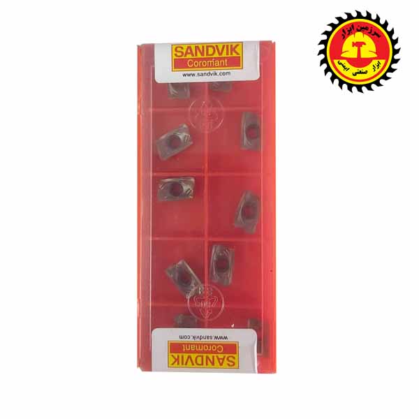 الماس تراشکاری لوزی SANDVIK R390-11 T3 08M-PM 1030 الماس تراشکاری لوزی SANDVIK R390-11 T3 08M-PM 1030