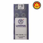 الماس تراشکاری مدل دایره LAMINA RDMT 1204 MO