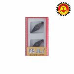 الماس تراشکاری لوزی JLI VBMT 160408-PCD