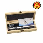 مرکزیاب(تاچ پراپ) بوقی نوری مدل KP20LB