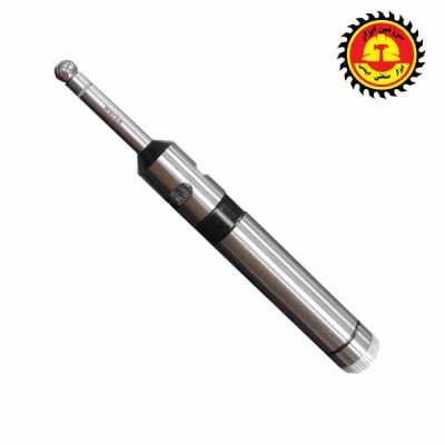 مرکزیاب(تاچ پراپ) بوقی نوری مدل KP20LB