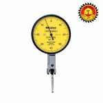 ساعت اندیکاتور میتوتویو مدل 404-513