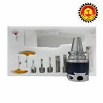 هدبورینگ BT مدل NBH2084