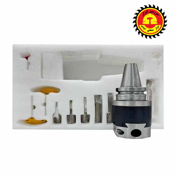 هدبورینگ BT مدل NBH2084