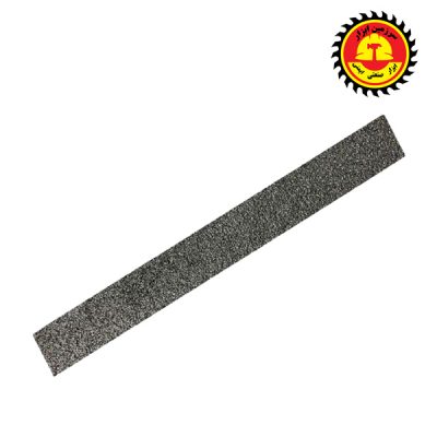 ترمز پله سیلیسی با شاسی آلومینیومی