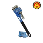 آچار شلاقی 18