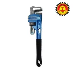 آچار شلاقی ساتیمان سایز 14