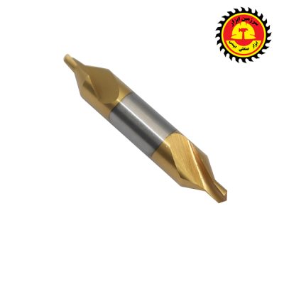 مته مرغک 4 طول 56 آلیاژ HSSCo