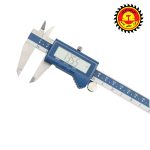 کولیس دیجیتال داسکوا 20 سانتی‌متر کد 1804-1070