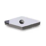 الماس تراشکاری مدل V