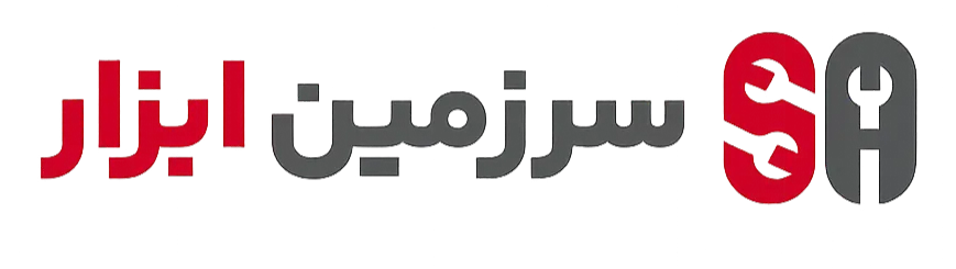 لوگو سایت