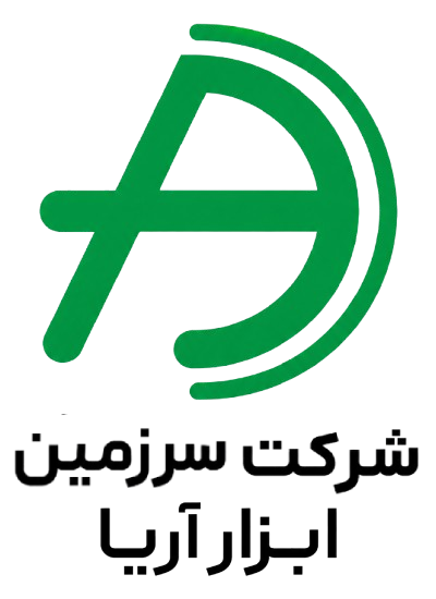 سرزمین ابزار آریا