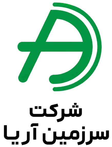 سرزمین ابزار آریا