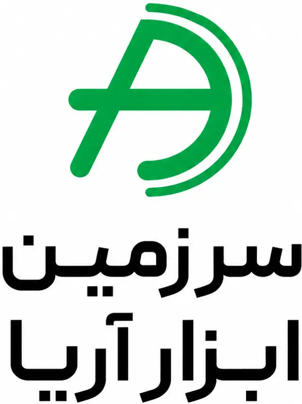 سرزمین ابزار آریا
