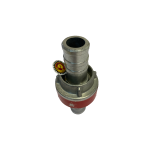Aria-1.5-inch-coupling2