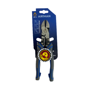 Artman-crimping-pliers4