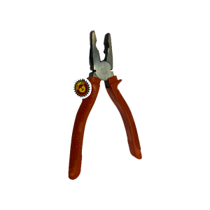 Pliers-at-a-reasonable-price