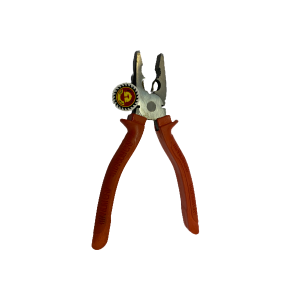 Pliers-at-a-reasonable-price2