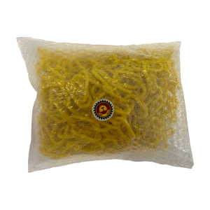 Yellow-plastic-chain2